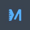 MEAZOR - Smart Measuring Tool icon