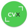 CV Express icon