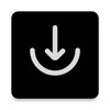 Media Saver icon
