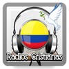 Icono de Radios Cristianas Colombianas