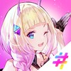 ユージェネ icon