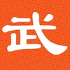 古龙金庸武侠合集(简繁版) icon
