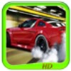 Drift Racing Car icon