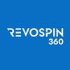 RevoSpin 360 icon