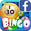 Bingo Fever for Facebook icon