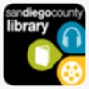 SDCL icon