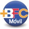 BFC Móvil icon