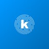 kAuth icon