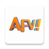 America's Funniest Home Videos icon