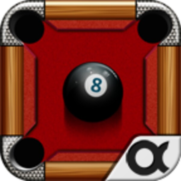Pool World Tour for Android - Download the APK from Uptodown