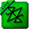 Symulti lite icon