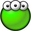 Bubble Blast 3D icon