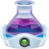 أيقونة QLab