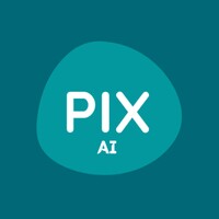 pix chat ai