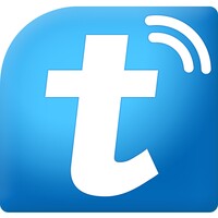 Wondershare MobileTrans icon
