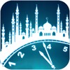Prayer Time Alarm icon