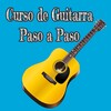 Curso de Guitarra Completo icon