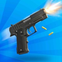 Bullet Time For Android Download The Apk From Uptodown