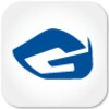 G-clusterリモート icon