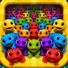 Icono de Gecko Out