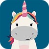 Unicorn Wallpapers icon