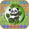 Bamboo Fruits Rescue icon
