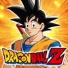 Icono de Dragon Ball Z: Dokkan Battle