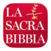 Ícone de Bibbia CEI