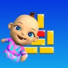 Unblock My Baby 3D icon