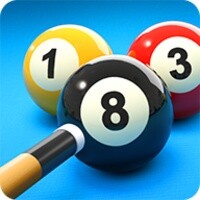 Download & Play 8 Ball Live - Billiards Games on PC & Mac (Emulator)