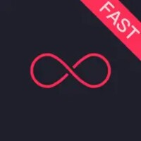 Inf VPN for Android Download the APK from Uptodown