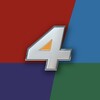 News4JAX icon