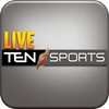 Ten sports best sale tv live apk