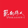 Dragon-i Restaurants 아이콘