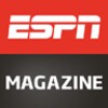 ESPN MAGAZINE icon