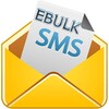 EbulkSMS - Bulk SMS Nigeria icon