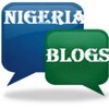 NIGERIA BLOGS icon