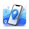 Икона Mobile Tracker