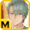 Icono de Mystic Messenger
