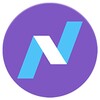 NN Launcher -Nougat 7.0 Nice Launcher, native,cool icon