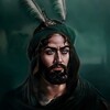 Icono de ابو الفضل العباس عليه السلام
