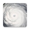 Weather from NOAA Free simgesi