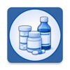 TestOpos Medicina General icon