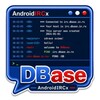 Icono de AndroidIRCX