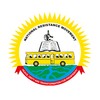 NRM icon