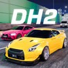 Drift Hunters 아이콘