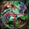 Animal Hunting-Africa icon