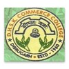 DHSK Commerce College ,Dibruga icon