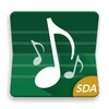 أيقونة SDA Hymnal