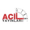 Acil Video Çözüm icon